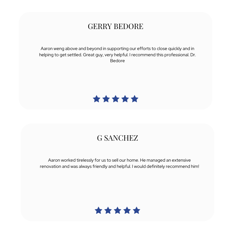 Screenshot 2025-12-01 at 4.16.59 PM